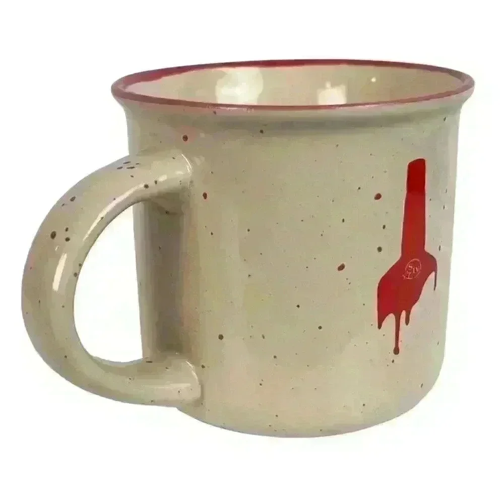 Makers Mark this unique